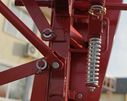 Інша Інша, об'ємом двигуна 0 л та пробігом 0 тис. км за 840 $, фото 2 на Automoto.ua