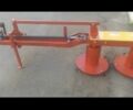 Другая Другая, объемом двигателя 0 л и пробегом 0 тыс. км за 459 $, фото 2 на Automoto.ua