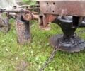 Другая Другая, объемом двигателя 0 л и пробегом 0 тыс. км за 200 $, фото 2 на Automoto.ua