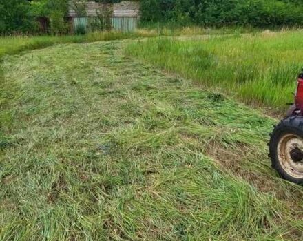 Інша Інша, об'ємом двигуна 0 л та пробігом 0 тис. км за 419 $, фото 2 на Automoto.ua