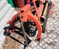 Другая Другая, объемом двигателя 0 л и пробегом 0 тыс. км за 920 $, фото 1 на Automoto.ua