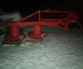 Другая Другая, объемом двигателя 0 л и пробегом 0 тыс. км за 75000 $, фото 1 на Automoto.ua