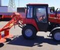 Інша Інша, об'ємом двигуна 0 л та пробігом 0 тис. км за 1282 $, фото 2 на Automoto.ua