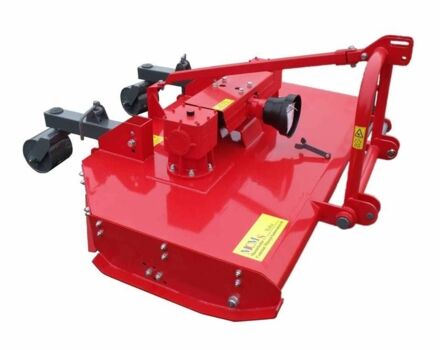 Інша Інша, об'ємом двигуна 0 л та пробігом 0 тис. км за 6190 $, фото 1 на Automoto.ua