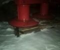 Другая Другая, объемом двигателя 0 л и пробегом 0 тыс. км за 75000 $, фото 2 на Automoto.ua