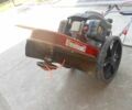 Другая Другая, объемом двигателя 0 л и пробегом 0 тыс. км за 289 $, фото 1 на Automoto.ua