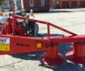 Інша Інша, об'ємом двигуна 0 л та пробігом 0 тис. км за 1282 $, фото 1 на Automoto.ua