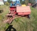 Інша Інша, об'ємом двигуна 0 л та пробігом 0 тис. км за 2426 $, фото 1 на Automoto.ua