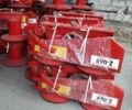 Інша Інша, об'ємом двигуна 0 л та пробігом 0 тис. км за 1240 $, фото 1 на Automoto.ua