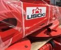 Інша Інша, об'ємом двигуна 0 л та пробігом 0 тис. км за 1240 $, фото 1 на Automoto.ua