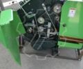 Другая Другая, объемом двигателя 0 л и пробегом 0 тыс. км за 132000 $, фото 2 на Automoto.ua