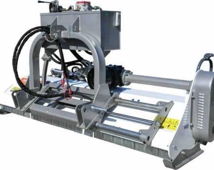 Інша Інша, об'ємом двигуна 0 л та пробігом 0 тис. км за 10309 $, фото 2 на Automoto.ua