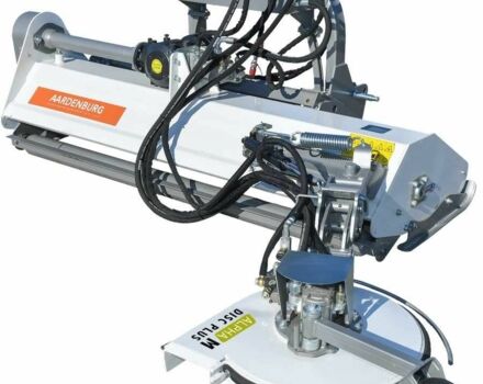 Інша Інша, об'ємом двигуна 0 л та пробігом 0 тис. км за 10309 $, фото 1 на Automoto.ua