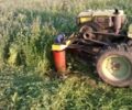 Другая Другая, объемом двигателя 0 л и пробегом 0 тыс. км за 21190 $, фото 3 на Automoto.ua