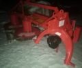 Другая Другая, объемом двигателя 0 л и пробегом 0 тыс. км за 75000 $, фото 1 на Automoto.ua