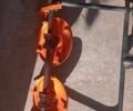 Другая Другая, объемом двигателя 0 л и пробегом 0 тыс. км за 88 $, фото 1 на Automoto.ua
