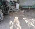 Другая Другая, объемом двигателя 0 л и пробегом 0 тыс. км за 223 $, фото 1 на Automoto.ua