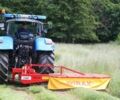 Інша Інша, об'ємом двигуна 0 л та пробігом 0 тис. км за 1282 $, фото 3 на Automoto.ua