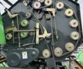 Другая Другая, объемом двигателя 0 л и пробегом 0 тыс. км за 132000 $, фото 3 на Automoto.ua