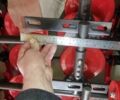 Інша Інша, об'ємом двигуна 0 л та пробігом 0 тис. км за 5800 $, фото 3 на Automoto.ua