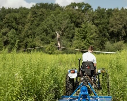 Інша Інша, об'ємом двигуна 0 л та пробігом 0 тис. км за 29000 $, фото 7 на Automoto.ua