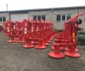Другая Другая, объемом двигателя 0 л и пробегом 0 тыс. км за 1300 $, фото 1 на Automoto.ua