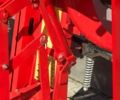 Другая Другая, объемом двигателя 0 л и пробегом 0 тыс. км за 860 $, фото 4 на Automoto.ua