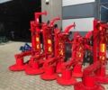 Другая Другая, объемом двигателя 0 л и пробегом 0 тыс. км за 860 $, фото 1 на Automoto.ua