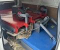 Другая Другая, объемом двигателя 0 л и пробегом 0 тыс. км за 22500 $, фото 21 на Automoto.ua