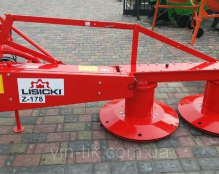 Другая Другая, объемом двигателя 0 л и пробегом 0 тыс. км за 1300 $, фото 1 на Automoto.ua