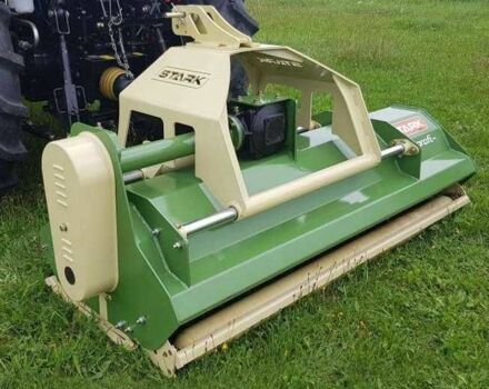 Другая Другая, объемом двигателя 0 л и пробегом 0 тыс. км за 2307 $, фото 2 на Automoto.ua