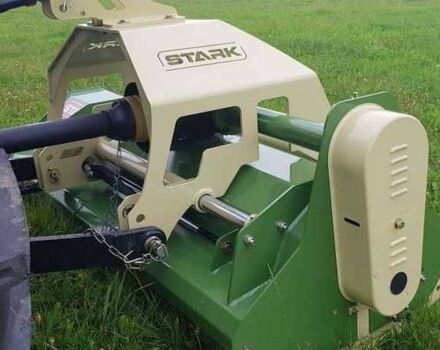 Другая Другая, объемом двигателя 0 л и пробегом 0 тыс. км за 2307 $, фото 3 на Automoto.ua