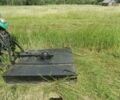 Другая Другая, объемом двигателя 0 л и пробегом 0 тыс. км за 481 $, фото 1 на Automoto.ua