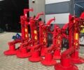 Другая Другая, объемом двигателя 0 л и пробегом 0 тыс. км за 860 $, фото 1 на Automoto.ua