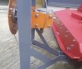 Другая Другая, объемом двигателя 0 л и пробегом 0 тыс. км за 1286 $, фото 8 на Automoto.ua
