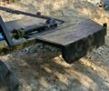 Другая Другая, объемом двигателя 0 л и пробегом 0 тыс. км за 291 $, фото 5 на Automoto.ua