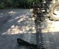 Інша Інша, об'ємом двигуна 0 л та пробігом 0 тис. км за 303 $, фото 1 на Automoto.ua
