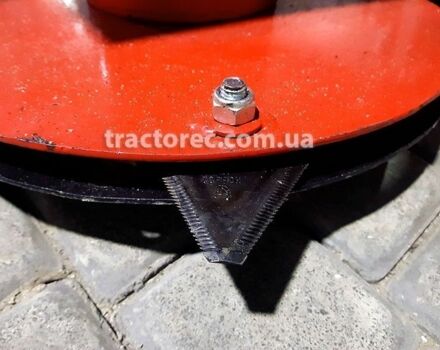 Другая Другая, объемом двигателя 0 л и пробегом 0 тыс. км за 506 $, фото 4 на Automoto.ua