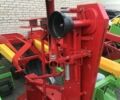 Другая Другая, объемом двигателя 0 л и пробегом 0 тыс. км за 1300 $, фото 7 на Automoto.ua