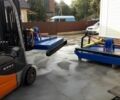 Другая Другая, объемом двигателя 0 л и пробегом 0 тыс. км за 31000 $, фото 10 на Automoto.ua