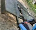 Другая Другая, объемом двигателя 0 л и пробегом 0 тыс. км за 291 $, фото 3 на Automoto.ua