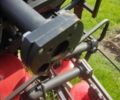 Другая Другая, объемом двигателя 0 л и пробегом 0 тыс. км за 145 $, фото 1 на Automoto.ua