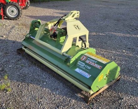 Другая Другая, объемом двигателя 0 л и пробегом 0 тыс. км за 2307 $, фото 5 на Automoto.ua