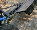 Другая Другая, объемом двигателя 0 л и пробегом 0 тыс. км за 291 $, фото 1 на Automoto.ua