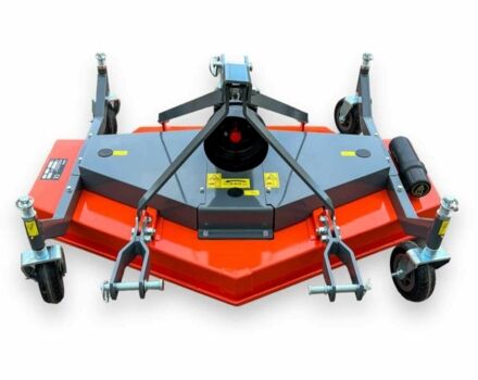 Інша Інша, об'ємом двигуна 0 л та пробігом 0 тис. км за 1493 $, фото 3 на Automoto.ua