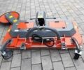 Другая Другая, объемом двигателя 0 л и пробегом 0 тыс. км за 3074 $, фото 1 на Automoto.ua