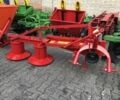 Другая Другая, объемом двигателя 0 л и пробегом 0 тыс. км за 1300 $, фото 1 на Automoto.ua