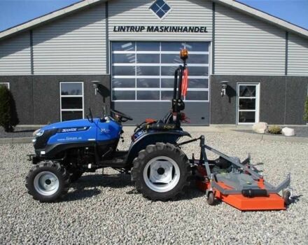 Інша Інша, об'ємом двигуна 0 л та пробігом 0 тис. км за 1493 $, фото 7 на Automoto.ua