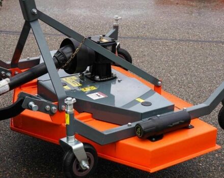 Інша Інша, об'ємом двигуна 0 л та пробігом 0 тис. км за 1493 $, фото 5 на Automoto.ua