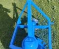 Другая Другая, объемом двигателя 0 л и пробегом 0 тыс. км за 255 $, фото 2 на Automoto.ua